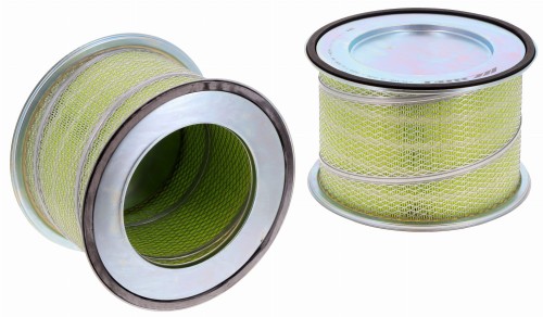Filtr powietrza SA14034 Hifi Filter