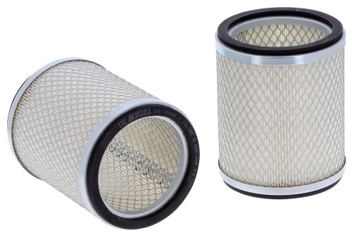 Filtr powietrza wstępny SA14024 Hifi Filter