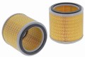 Filtr powietrza - bezpiecznik SA14028 Hifi Filter do FIAT: AD 12, BD 12, FL 10, FL 10 B, FL 14 B, FIAT ALLIS: BD 14