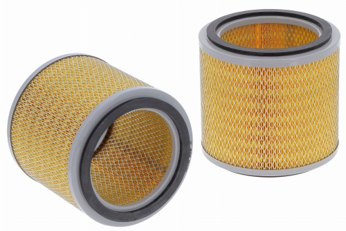 Filtr powietrza - bezpiecznik SA14028 Hifi Filter