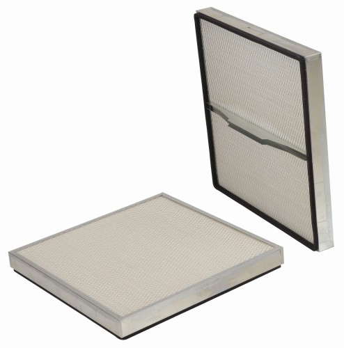 Filtr powietrza SA14078 Hifi Filter