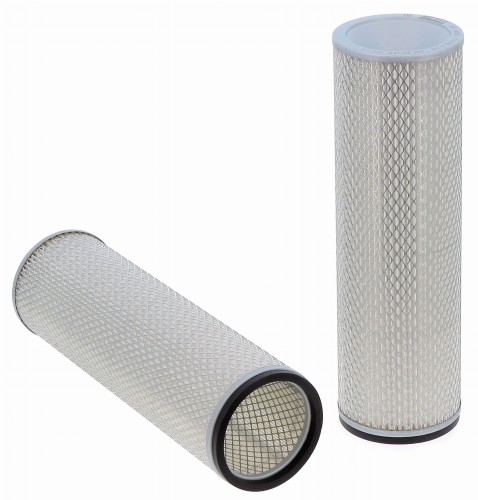 Filtr powietrza SA14508 Hifi Filter