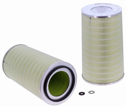 Filtr powietrza SA14536 Hifi Filter