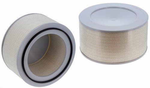 Filtr powietrza SA14559 Hifi Filter do Caterpillar 3176 B, 3508 B, 3512, 3508, GRPE ELECT 3516, GRPE ELECT 3508