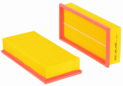 Filtr powietrza SA1457 Hifi Filter