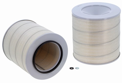 Filtr powietrza SA14510 Hifi Filter
