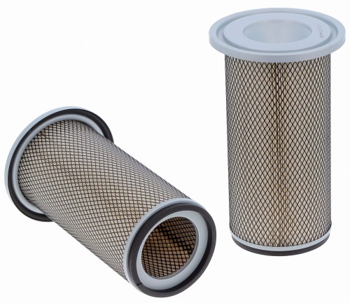 Filtr powietrza wstępny SA14517 Hifi Filter
