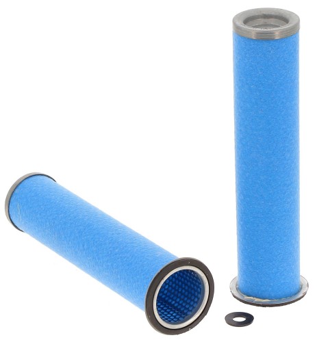 Filtr powietrza SA14521 Hifi Filter