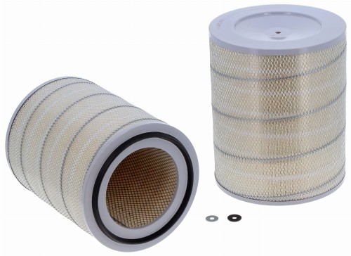 Filtr powietrza SA14580 Hifi Filter