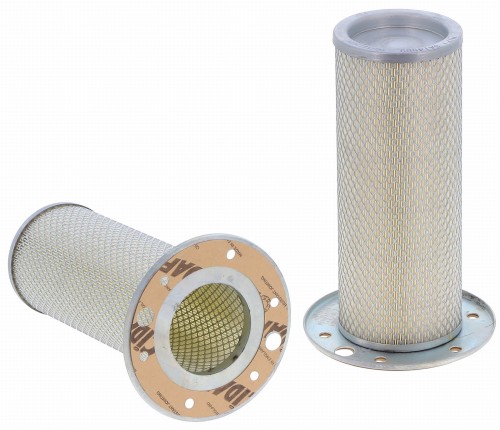 Filtr powietrza SA14589 Hifi Filter