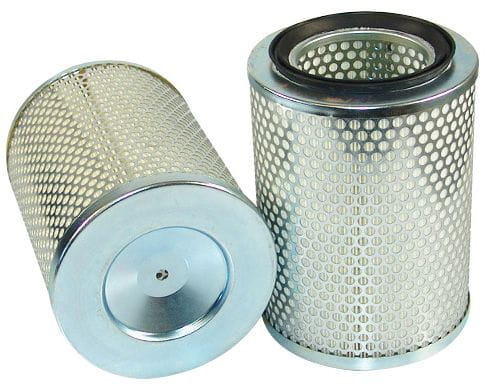 Filtr powietrza SA14591 Hifi Filter