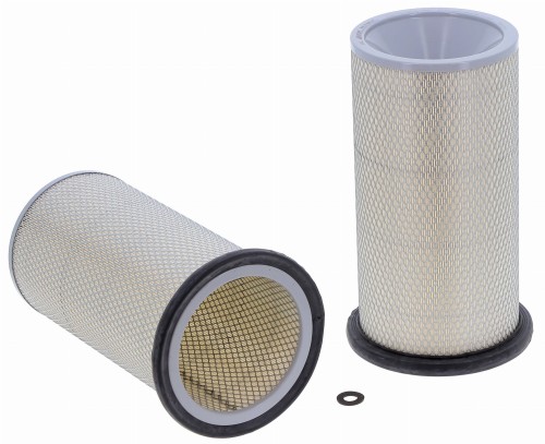 Filtr powietrza SA14608 Hifi Filter
