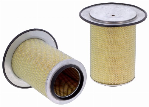 Filtr powietrza SA14612 Hifi Filter