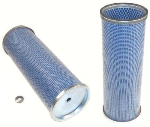 Filtr powietrza - bezpiecznik SA14620 Hifi Filter