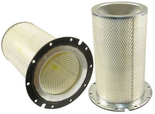Filtr powietrza SA14644 Hifi Filter