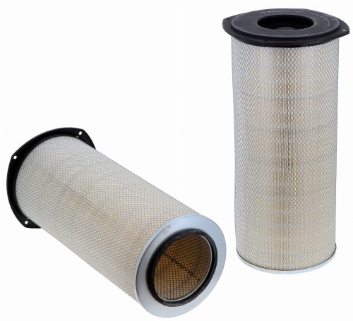 Filtr powietrza SA14664 Hifi Filter