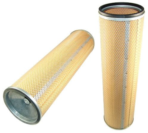 Filtr powietrza SA14669 Hifi Filter