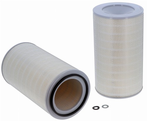 Filtr powietrza wstępny SA14679 Hifi Filter