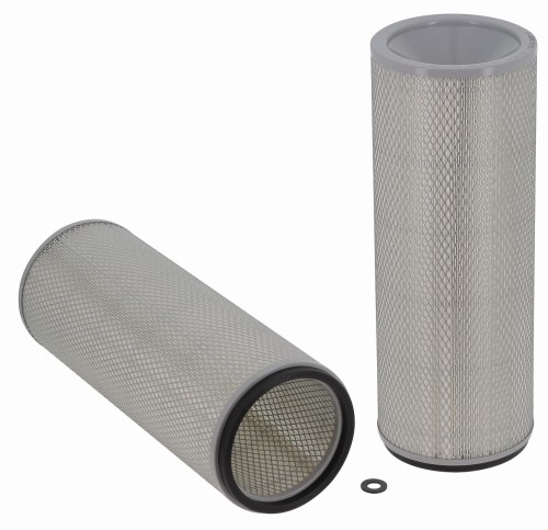 Filtr powietrza - bezpiecznik SA14684 Hifi Filter