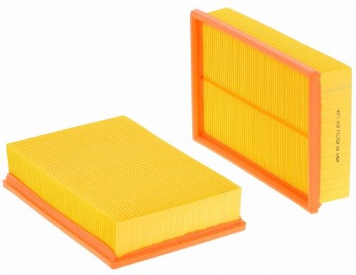 Filtr powietrza SA1469 Hifi Filter