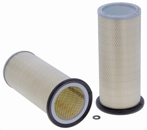 Filtr powietrza SA14676 Hifi Filter