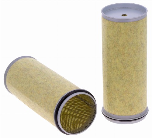Filtr powietrza SA14677 Hifi Filter