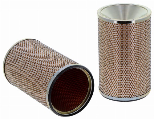 Filtr powietrza SA14696 Hifi Filter