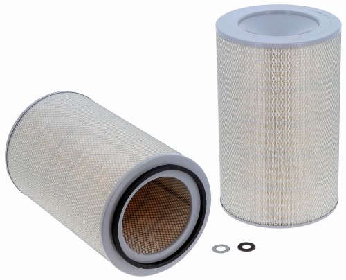 Filtr powietrza SA14751 Hifi Filter