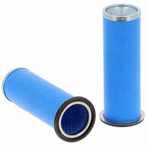 Filtr powietrza SA14767 Hifi Filter