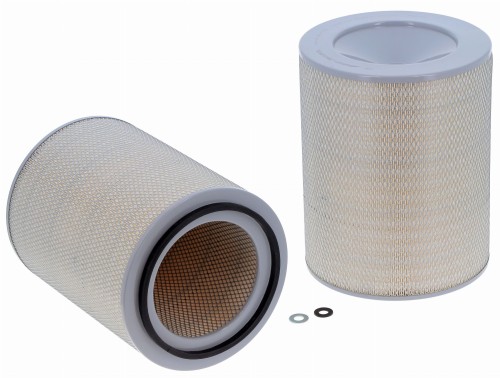 Filtr powietrza SA14791 Hifi Filter