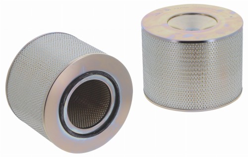 Filtr powietrza SA14792 Hifi Filter