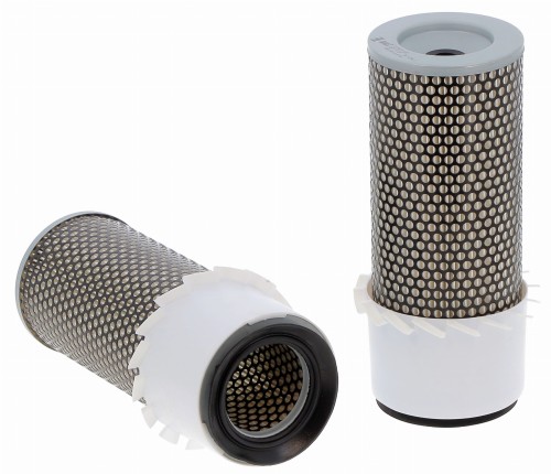 Filtr powietrza SA14794K Hifi Filter