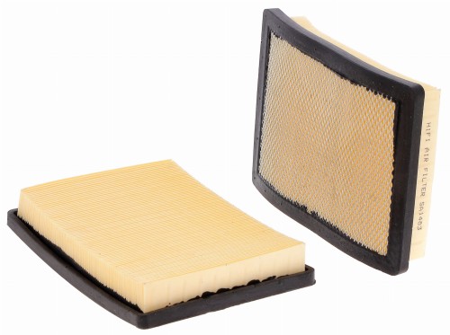 Filtr powietrza SA1483 Hifi Filter
