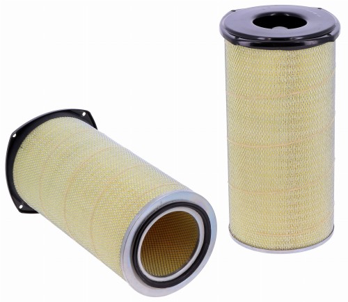 Filtr powietrza SA14835 Hifi Filter