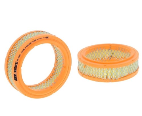 Filtr Powietrza SA14879 Hifi Filter