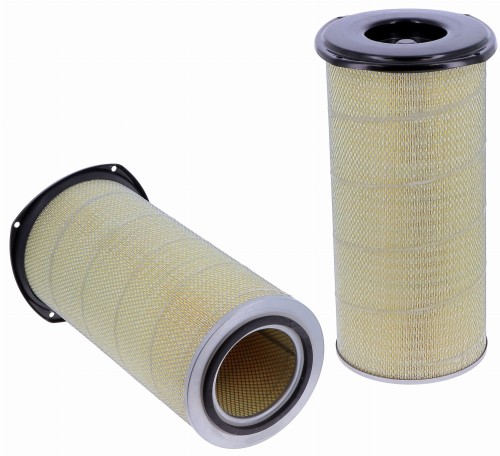 Filtr powietrza SA14892 Hifi Filter