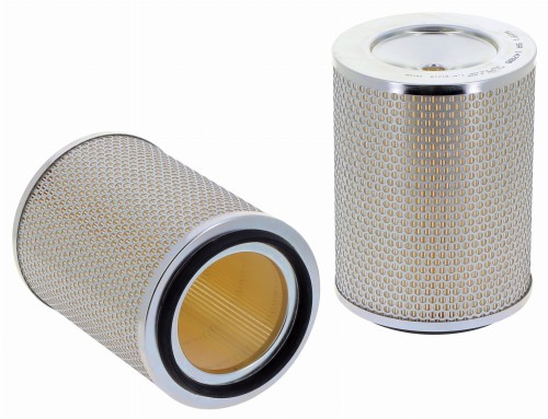 Filtr powietrza SA14786 Hifi Filter