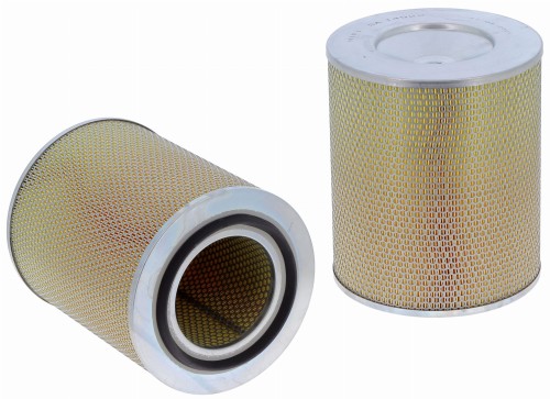 Filtr powietrza SA14922 Hifi Filter