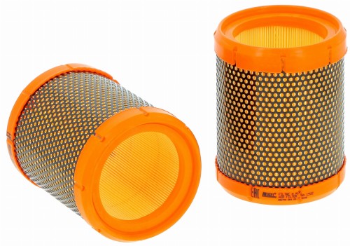 Filtr powietrza SA1502 Hifi Filter