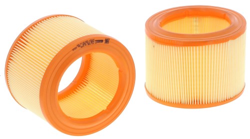 Filtr powietrza SA1516 Hifi Filter