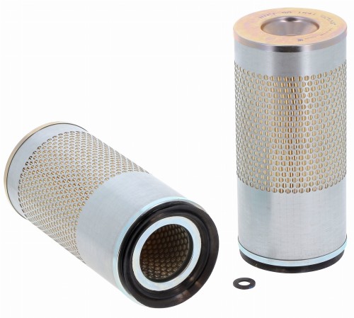 Filtr powietrza SA1541 Hifi Filter