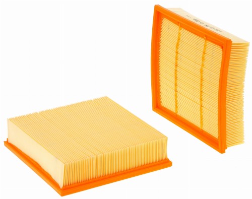 Filtr powietrza SA1586 Hifi Filter
