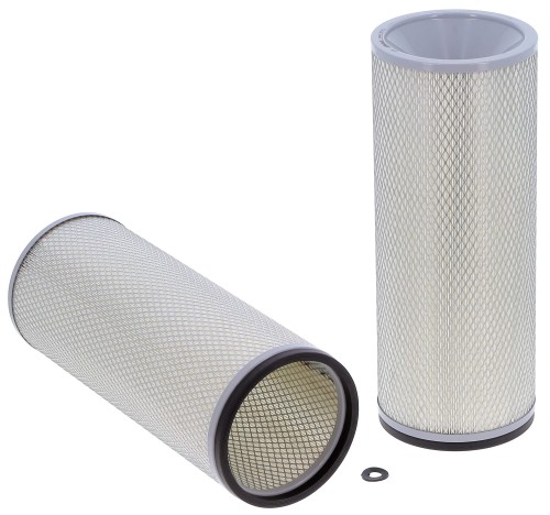 Filtr powietrza SA16002 Hifi Filter