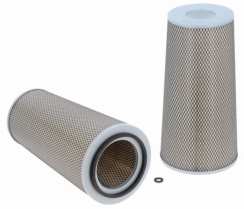Filtr powietrza SA160028 Hifi Filter