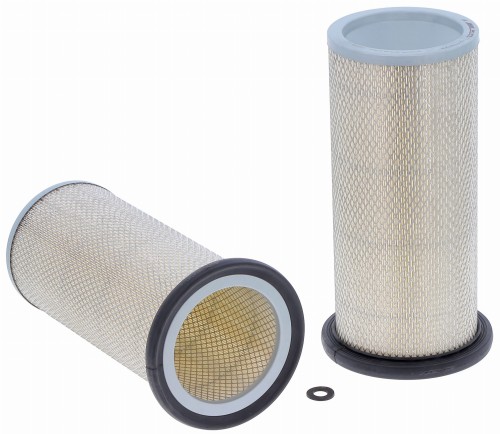 Filtr powietrza SA16007 Hifi Filter