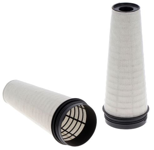 Filtr powietrza SA160087 Hifi Filter