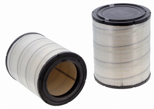 Filtr powietrza SA16021 Hifi Filter do CATERPILLAR: D 9 R, D 9 N, 988 F, 631 E Serie II, GRPE ELECT 3406