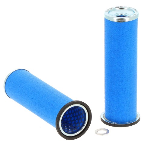 Filtr powietrza SA16040 Hifi Filter