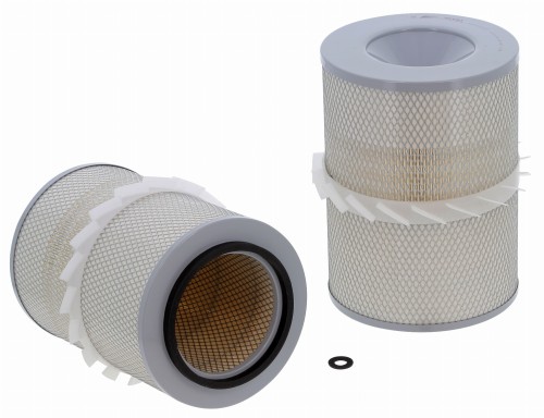 Filtr powietrza SA16047 Hifi Filter