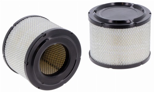 Filtr powietrza SA16051 Hifi Filter